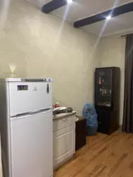   , , ,   11