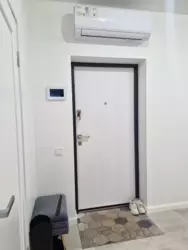   , , ,   4