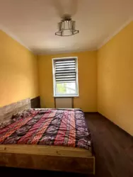   , , ,   6