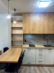 Продається квартира Львівська, Львів, Залізничний, Рудненська, 8д фото 8 Продається квартира Львівська, Львів, Залізничний, Рудненська, 8д фото 8