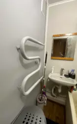   , , , , 10  15