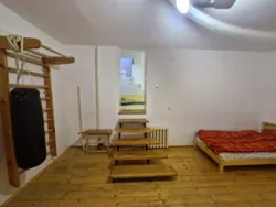   , , ,   4