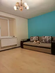   , , , , , 171  20