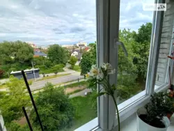 Продається квартира Львівська, Львів, Шевченківський, Замарстинів, Івана Миколайчука, 1 фото 15 Продається квартира Львівська, Львів, Шевченківський, Замарстинів, Івана Миколайчука, 1 фото 15