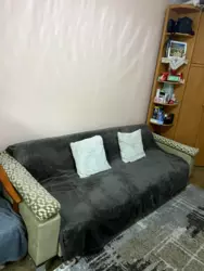   , , , , 10  13