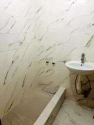   , , , , , 26  8