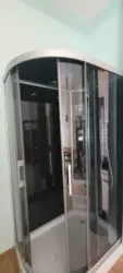   , , , ³  5