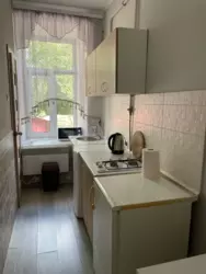   , , ,    2