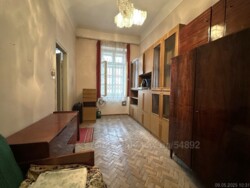 Продається квартира Львівська, Львів, Галицький, Центр, Театральна фото 4 Продається квартира Львівська, Львів, Галицький, Центр, Театральна фото 4