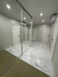   , , ,   5