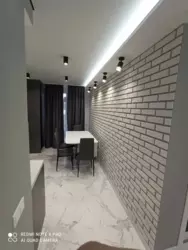   , , ,    5
