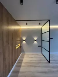   1-      .     .  9