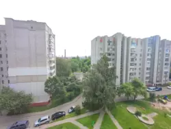   , , , ,   6