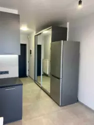 Продається квартира Львівська, Львів, Франківський, Трускавецька, 3б фото 6 Продається квартира Львівська, Львів, Франківський, Трускавецька, 3б фото 6