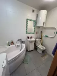   , , , , , 32  6