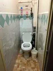 Продається квартира Львівська, Львів, Франківський, Наукова, Наукова, 20 фото 4 Продається квартира Львівська, Львів, Франківський, Наукова, Наукова, 20 фото 4