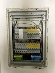   , , , , 8  13