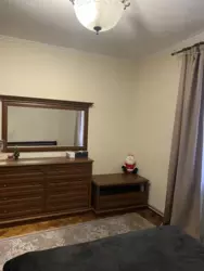   , , ,   6