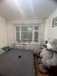   , , ,    5