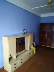 Продається квартира Львівська, Львів, Залізничний, Городоцька фото 2 Продається квартира Львівська, Львів, Залізничний, Городоцька фото 2