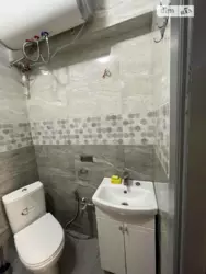   , , , , 173  13
