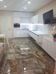 Продається квартира Львівська, Львів, Франківський, Івана Пулюя, 40 фото 10 Продається квартира Львівська, Львів, Франківський, Івана Пулюя, 40 фото 10