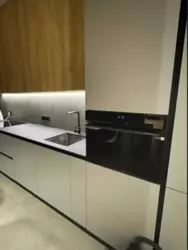   , , ,   4