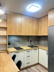 Продається квартира Львівська, Львів, Залізничний, Рудненська, 8д фото 9 Продається квартира Львівська, Львів, Залізничний, Рудненська, 8д фото 9