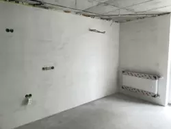  , , , , 8  2