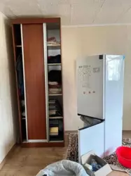   , , ,   3