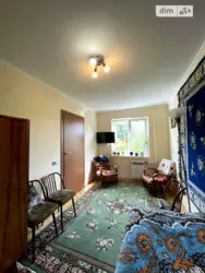 Продається квартира Львівська, Львів, Залізничний, Привокзальна, Дмитра Яворницього, 7б фото 2 Продається квартира Львівська, Львів, Залізничний, Привокзальна, Дмитра Яворницього, 7б фото 2