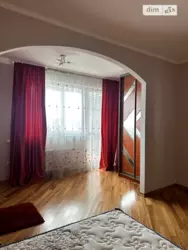 Продається квартира Львівська, Львів, Сихівський, Сихів, Антіна Манастирського, 2а фото 2 Продається квартира Львівська, Львів, Сихівський, Сихів, Антіна Манастирського, 2а фото 2