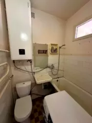   , , ,  , 4  6