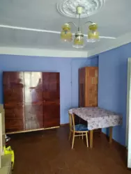 Продається квартира Львівська, Львів, Залізничний, Городоцька фото 1 Продається квартира Львівська, Львів, Залізничний, Городоцька фото 1