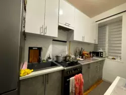   , , , ,  , 6  11