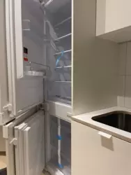   , , , ,    3