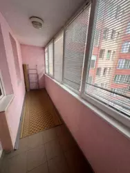  , , ,   8