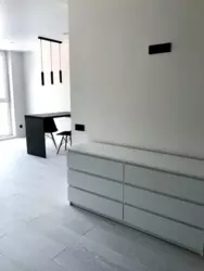   , , ,   14