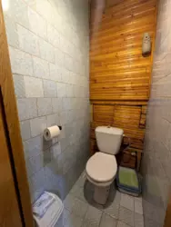   , , ,     13