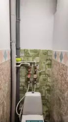  , , , , 97  9