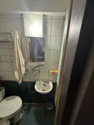   , , , , .   4
