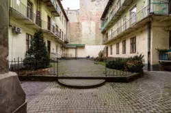   , , ,   10