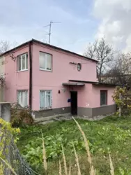 1  ,    8