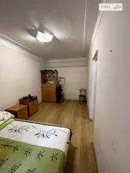   , , ,  , 37  5