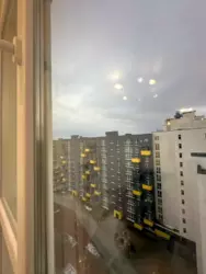 Продається квартира Львівська, Львів, Залізничний, Рудненська, 8д фото 12 Продається квартира Львівська, Львів, Залізничний, Рудненська, 8д фото 12