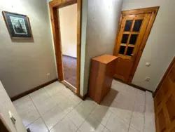   , , ,   5