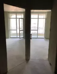 ! 1 . , Ͳ ²  4