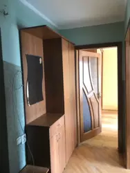   , , ,   7