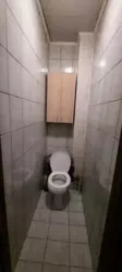   , , ,   34