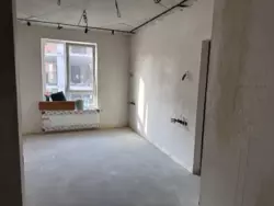   , , , ,   2